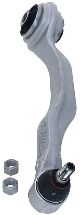 Mercedes E Serisi W211 E 200 Kompressor M271 Salıncak Ön Sağ | LEMFÖRDER 31111 02