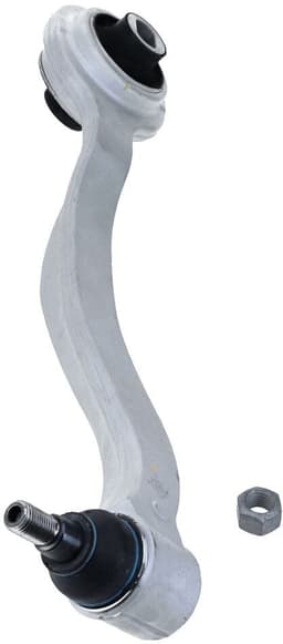 Mercedes S Serisi W220 S 350 M112 Salıncak Eğri Ön Sol | LEMFÖRDER 31235 01