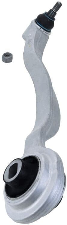 Mercedes S Serisi W220 S 350 M112 Salıncak Eğri Ön Sol | LEMFÖRDER 31235 01