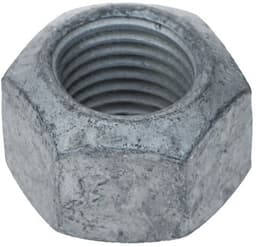 Mercedes S Serisi W220 S 350 M112 Salıncak Eğri Ön Sol | LEMFÖRDER 31235 01