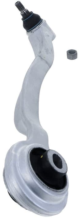 Mercedes S Serisi W220 S 320 M112 Salıncak Eğri Ön Sağ | LEMFÖRDER 31236 01