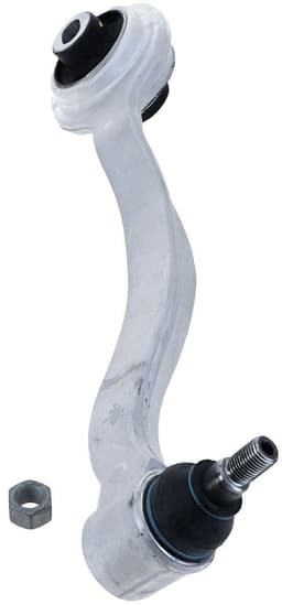 Mercedes S Serisi W220 S 320 M112 Salıncak Eğri Ön Sağ | LEMFÖRDER 31236 01