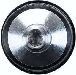 Mercedes GL Serisi X164 GL 320 CDI OM642 Rotil | LEMFÖRDER 33405 01