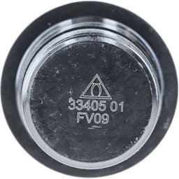 Mercedes M Serisi W164 ML 350 CDI OM642 Rotil | LEMFÖRDER 33405 01