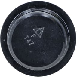 Mercedes GL Serisi X164 GL 320 CDI OM642 Rotil | LEMFÖRDER 33406 01