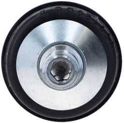 Mercedes M Serisi W164 ML 350 CDI OM642 Rotil | LEMFÖRDER 33406 01