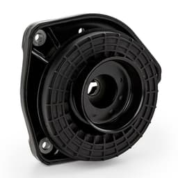 Mercedes C Serisi W204 Ön Amortisör Takozu Rulmanı | LEMFORDER 3350401