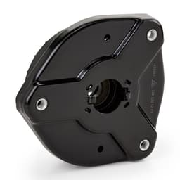 Mercedes C Serisi W204 Ön Amortisör Takozu Rulmanı | LEMFORDER 3350401