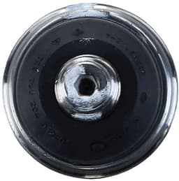 Mercedes E Serisi W211 E 320 BLUETEC OM642 Rotil | LEMFÖRDER 33773 01