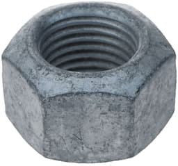 Mercedes S Serisi W220 S 320 M112 Rotil | LEMFÖRDER 33773 01