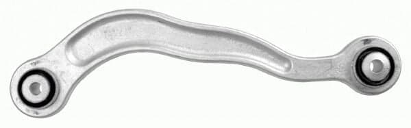 Mercedes S Serisi W221 S 350 CDI M272 Salıncak Eğri Arka Sol | LEMFÖRDER 33828 01