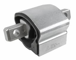 Mercedes E Serisi W211 E 200 CGI M271 Arka Şanzıman Takozu | LEMFÖRDER 33875 01