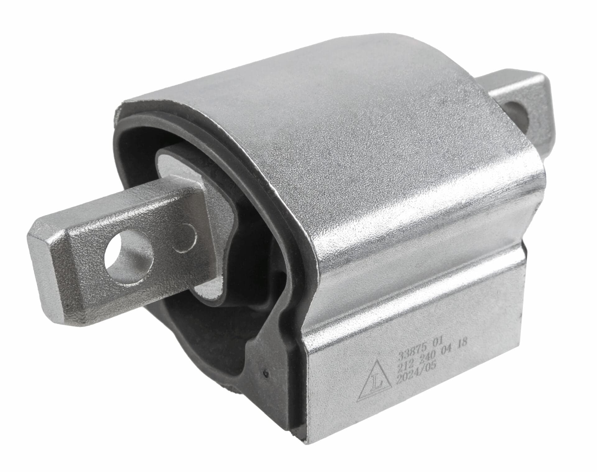 Mercedes E Serisi W211 E 320 BLUETEC M272 Arka Şanzıman Takozu | LEMFÖRDER 33875 01