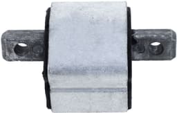 Mercedes E Serisi W212 E 200 CGI BlueEFFICIENCY M271 Arka Şanzıman Takozu | LEMFÖRDER 33875 01