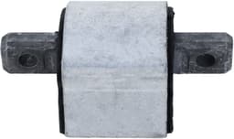 Mercedes E Serisi W212 E 200 NGT M271 Arka Şanzıman Takozu | LEMFÖRDER 33875 01