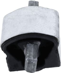 Mercedes E Serisi W212 E 220 CDI BE / BlueTEC OM651 Arka Şanzıman Takozu | LEMFÖRDER 33875 01