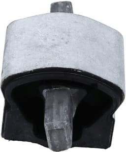 Mercedes E Serisi W212 E 350 BlueEFFICIENCY M276 Arka Şanzıman Takozu | LEMFÖRDER 33875 01