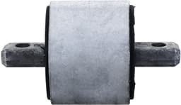 Mercedes E Serisi W212 E 350 CDI BlueEFFICIENCY OM642 Arka Şanzıman Takozu | LEMFÖRDER 33875 01