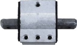 Mercedes S Serisi W220 S 320 M112 Arka Şanzıman Takozu | LEMFÖRDER 33875 01