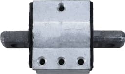 Mercedes S Serisi W220 S 350 M112 Arka Şanzıman Takozu | LEMFÖRDER 33875 01