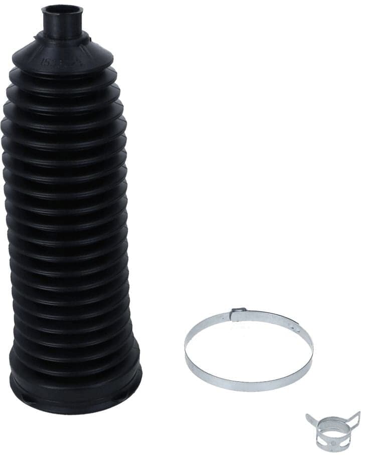 Mercedes GL Serisi X164 GL 320 CDI OM642 Rot Körüğü | LEMFÖRDER 33925 01