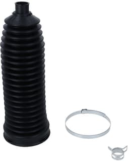 Mercedes GL Serisi X164 GL 350 CDI BlueTEC OM642 Rot Körüğü | LEMFÖRDER 33925 01