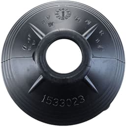 Mercedes M Serisi W164 ML 320 CDI OM642 Rot Körüğü | LEMFÖRDER 33925 01