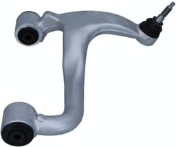 Mercedes M Serisi W163 ML 320 M112 Salıncak Arka Sol | LEMFÖRDER 34313 01