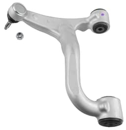 Mercedes M Serisi W163 ML 430 M113 Salıncak Arka Sol | LEMFÖRDER 34313 01