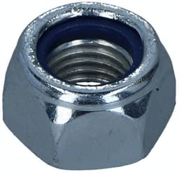 Mercedes M Serisi W163 ML 430 M113 Salıncak Arka Sol | LEMFÖRDER 34313 01