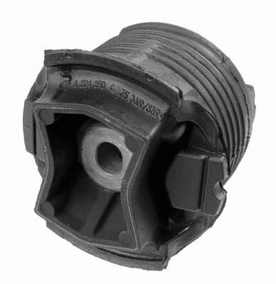 Mercedes E Serisi W212 E 200 / NGT M274 Arka Travers Burcu | LEMFÖRDER 34646 01