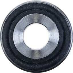 Mercedes E Serisi W211 E 270 CDI OM647 Travers Mafsalı Arka | LEMFÖRDER 34756 01