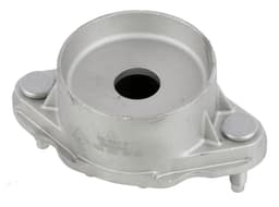 Mercedes E Serisi Coupe W207 E 350 CDI BlueTEC OM642 Amortisör Takozu Arka | LEMFÖRDER 34909 01