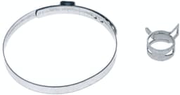 Mercedes E Serisi W211 E 240 M112 Rot Körüğü | LEMFÖRDER 34916 01