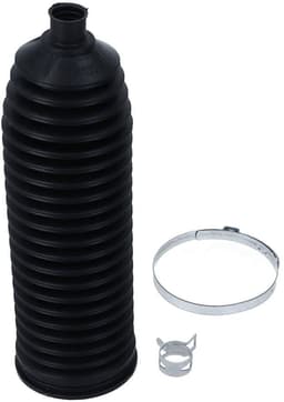 Mercedes E Serisi W211 E 280 CDI OM648 Rot Körüğü | LEMFÖRDER 34916 01