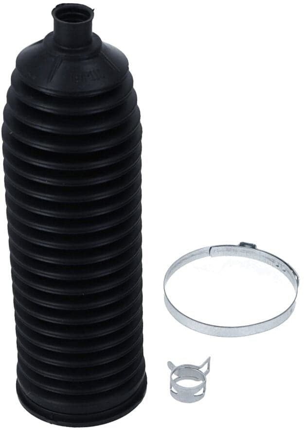 Mercedes E Serisi W211 E 320 BLUETEC M272 Rot Körüğü | LEMFÖRDER 34916 01