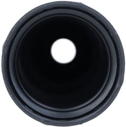 Mercedes E Serisi W211 E 320 CDI V6 M272 Rot Körüğü | LEMFÖRDER 34916 01