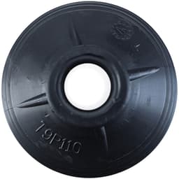 Mercedes E Serisi W211 E 200 CGI M271 Rot Körüğü | LEMFÖRDER 34916 01