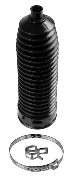 Mercedes E Serisi W211 E 320 M112 Direksiyon Körüğü | LEMFÖRDER 34917 01