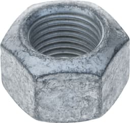 Mercedes E Serisi Coupe W207 E 350 CDI BlueEFFICIENCY M276 Salıncak Ön Sol | LEMFÖRDER 35059 01