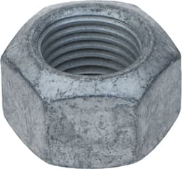 Mercedes E Serisi Coupe W207 E 350 CDI BlueTEC OM642 Salıncak Eğri Ön Sağ | LEMFÖRDER 35060 01