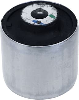 Mercedes GLK Serisi X204 GLK 250 CDI BE/BlueTEC OM651 Salıncak Burcu Ön | LEMFÖRDER 35400 01