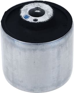 Mercedes GLK Serisi X204 GLK 350 CDI OM642 Salıncak Burcu Ön | LEMFÖRDER 35400 01