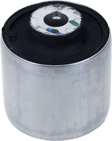 Mercedes GLK Serisi X204 GLK 350 CGI BlueEFFICIENCY M276 Salıncak Burcu Ön | LEMFÖRDER 35400 01