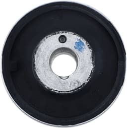 Mercedes GLK Serisi X204 GLK 350 CGI BlueEFFICIENCY M276 Salıncak Burcu Ön | LEMFÖRDER 35400 01