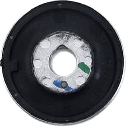 Mercedes GLK Serisi X204 GLK 350 CGI BlueEFFICIENCY M276 Salıncak Burcu Ön | LEMFÖRDER 35400 01