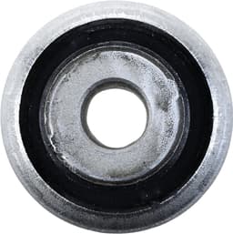 Mercedes E Serisi W212 E 250 CGI BlueEFFICIENCY M271 Salıncak Burcu Ön | LEMFÖRDER 35452 01