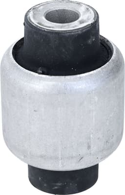 Mercedes E Serisi W212 E 350 CDI BlueEFFICIENCY OM642 Salıncak Burcu Ön | LEMFÖRDER 35452 01