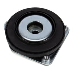 Mercedes B Serisi W245 Ön Amortisör Takozu | LEMFORDER 3550101