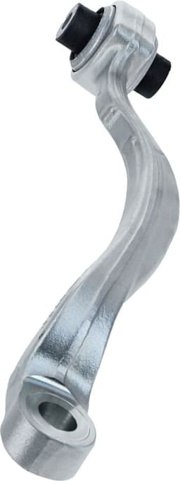 Mercedes E Serisi W212 E 250 M274 Salıncak Eğri Ön Sağ | LEMFÖRDER 35660 01